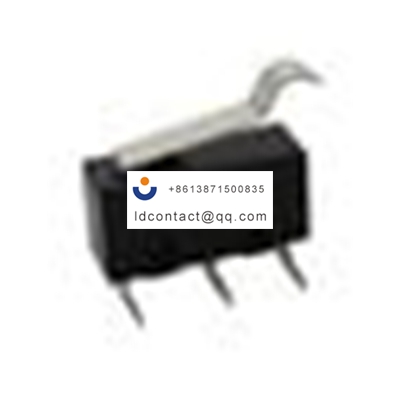 SM3CQF0805L02 CIT product image